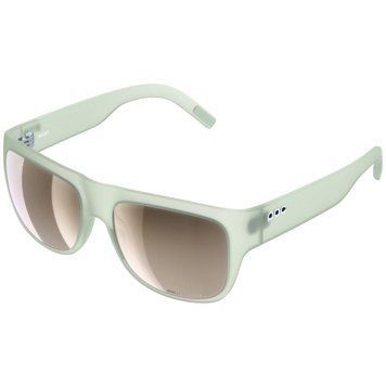 Сонцезахисні окуляри POC Want, Apophyllite Green (PC WANT70121576BSM1)