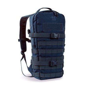 Рюкзак Tasmanian Tiger Essential Pack MK II, Navy, (TT 7594.004)