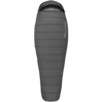 Спальник Sea To Summit Treeline TL I Regular (STS ATL1-R)