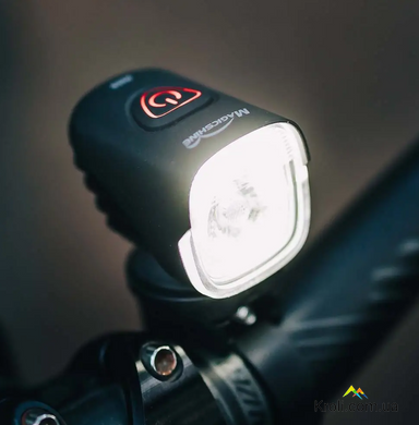 Велофара передняя Magicshine MJ 900S, 1500 (MSN BL2059)
