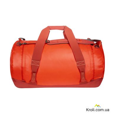 Сумка Tatonka Barrel XL Red Orange (TAT 1954.211)