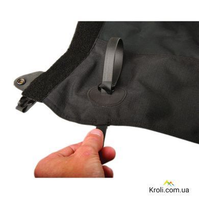Запасные ремни на гетры Sea To Summit Gaiter Strap Replacement Pair