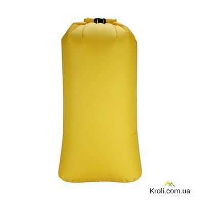 Гермомішок Sea To Summit Waterproof Pack Liner S Yellow, 50 л (STS APLS)