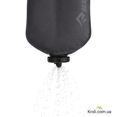 Емкость для воды Sea To Summit Watercell, 4 л (STS AWATCELX4)