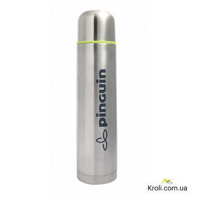 Термос Pinguin Vakuum Thermobottle 0.8 л (PNG 638)