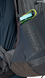 Рюкзак Rab Hyperon 80, Orion Blue/Anthracite, L-XL (RB QAP-82-ORA-LXL)