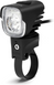 Велофара передняя Magicshine MJ 900S, 1500 (MSN BL2059)