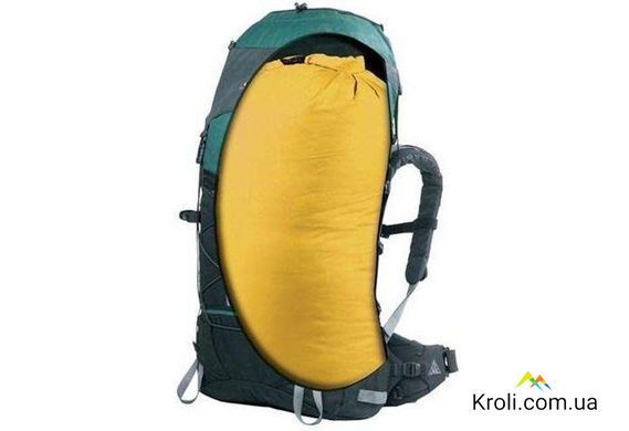 Гермомішок Sea To Summit Waterproof Pack Liner S Yellow, 50 л (STS APLS)
