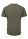 Футболка чоловіча Rab Sonic Tee, Light Khaki, S (RB QBL-01-LKH-SML)