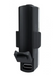 Велосвітло заднє Magicshine SEEMEE 50 lum (MSN BL2271)