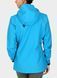 Куртка женсакая Black Diamond Helio Active Shell, XS - Ocean (BD Q8CF.448-XS)