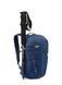Рюкзак Lowe Alpine Edge 18, Cadet Blue (LA FDP-91-CA-18)