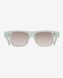 Солнцезащитные очки POC Want, Apophyllite Green (PC WANT70121576BSM1)