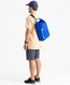 Гермочохол Sea to Summit Lightweight Dry Bag, 8 л, Surf The Web (STS ASG012011-041617)