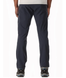 Штаны мужские Rab Incline Pants, Beluga, Regular, S (30) (RB QFV-01-BEL-30-RG)