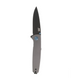 Складной нож SOG Twitch III, Blue/Grey (SOG 11-15-03-43)