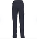 Штаны мужские Rab Incline Pants, Beluga, Regular, S (30) (RB QFV-01-BEL-30-RG)