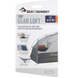 Поличка в намет Sea to Summit Gear Loft, Alto TR2, Grey (ATS0039-01170502)