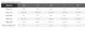 Штаны мужские Black Diamond Swift Pants, Black, L (BD 743004.0002-L)