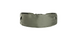Розвантажувальний пояс Tasmanian Tiger Warrior Belt LC IRR, Stone Grey Olive, L (TT 7010.332-L)