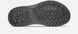 Сандалии женские Teva Terra Fi Lite W's, Burnt Olive, 38 (TVA 1001474-BTOL-7)