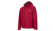Мужская куртка Marmot Minimalist Jacket, S, Sienna Red (MRT 40330.6005-S)