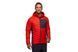 Пуховик чоловічий Black Diamond M Access Down Hoody Octane/Carbon, M (BD 746080.9173-M)