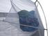 Поличка в намет Sea to Summit Gear Loft, Alto TR2, Grey (ATS0039-01170502)