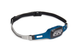 Ліхтар налобний Black Diamond Deploy Run Light, 325 люмен, Creek Blue (BD 6206934064ALL1)