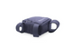 Сумка на раму Acepac Tube Bag Nylon, Grey (ACPC 133029)