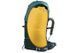 Гермомішок Sea To Summit Waterproof Pack Liner S Yellow, 50 л (STS APLS)