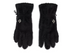 Перчатки мужские Black Diamond Super HeavyWeight Screentap Gloves, Black, р.XL (BD 801882.0002-XL)