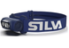 Фонарь налобный Silva Explore 4, Blue, 400 люмен (SLV 38171)
