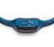 Ліхтар налобний Black Diamond Deploy Run Light, 325 люмен, Creek Blue (BD 6206934064ALL1)