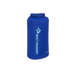 Гермочохол Sea to Summit Lightweight Dry Bag, 8 л, Surf The Web (STS ASG012011-041617)