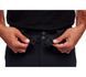 Штаны мужские Black Diamond Swift Pants, Black, L (BD 743004.0002-L)