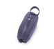 Сумка на раму Acepac Tube Bag Nylon, Grey (ACPC 133029)