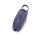 Сумка на раму Acepac Tube Bag Nylon, Grey (ACPC 133029)