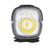 Велофара передняя Magicshine MJ 900S, 1500 (MSN BL2059)