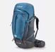 Рюкзак Rab Hyperon 80, Orion Blue/Anthracite, L-XL (RB QAP-82-ORA-LXL)