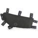 Сумка на раму Acepac Zip Frame Bag M Nylon, Black (ACPC 128209)