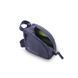 Сумка на раму Acepac Tube Bag Nylon, Grey (ACPC 133029)