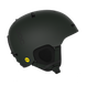 Шлем горнолыжный POC Fornix MIPS POW JJ, Bismuth Green Matt, XL/XXL (59-62) (PC 104781446XLX1)
