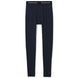 Термоштаны мужские Smartwool Men's Merino 250 Baselayer Bottom Boxed Charcoal Heather, L (SW SW016362.010-L)
