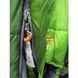 Спальний мішок Pinguin Mistral PFM (3/-3&deg;C), 195 см - Right Zip, Green (PNG 235449)