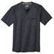 Футболка Smartwool Men's Everyday Exploration SS Charcoal, S