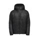 Куртка мужская Black Diamond M Belay Parka Black, XL (BD 746100.0002-XL)
