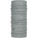 Бафф Buff Lightweight Merino Wool, Solid Light Grey (BU 113010.933.10.00)