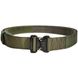 Ремінь Tasmanian Tiger Modular Belt Set, Olive, 80-100 см (TT 7152.331-90)