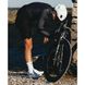 Шкарпетки велосипедні POC Essential Road Lt Sock, Hydrogen White, L (42-44 +) (PC 651201001LRG1)